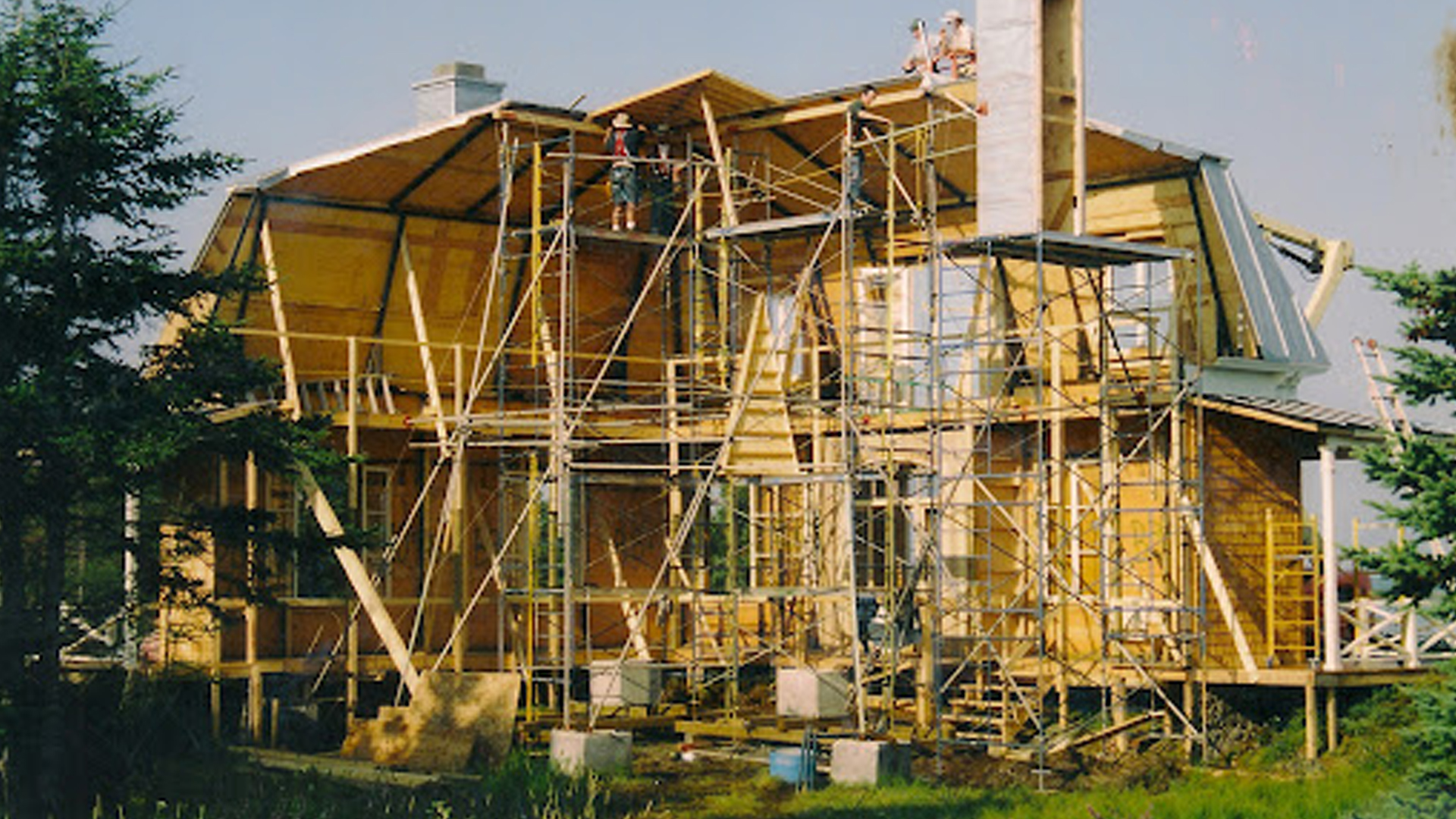Image 3