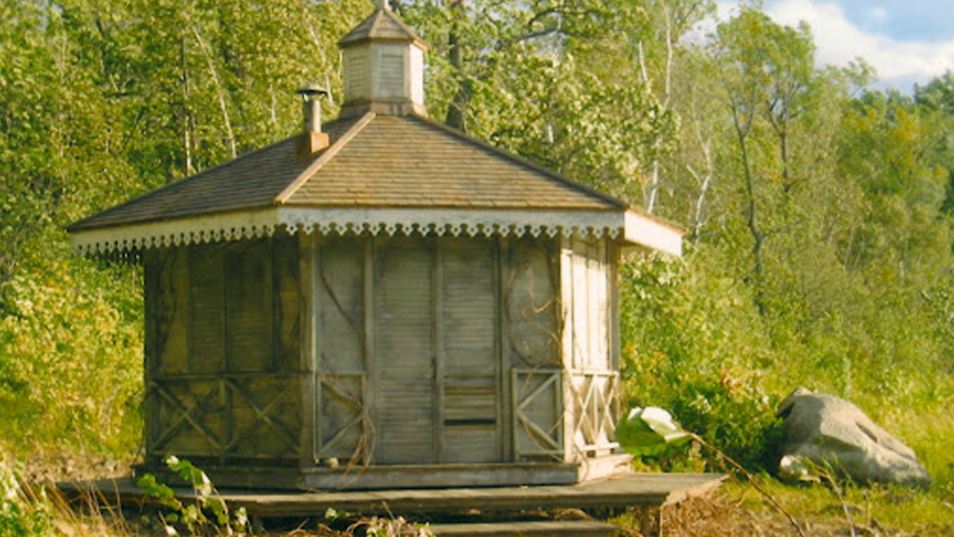 Image 1