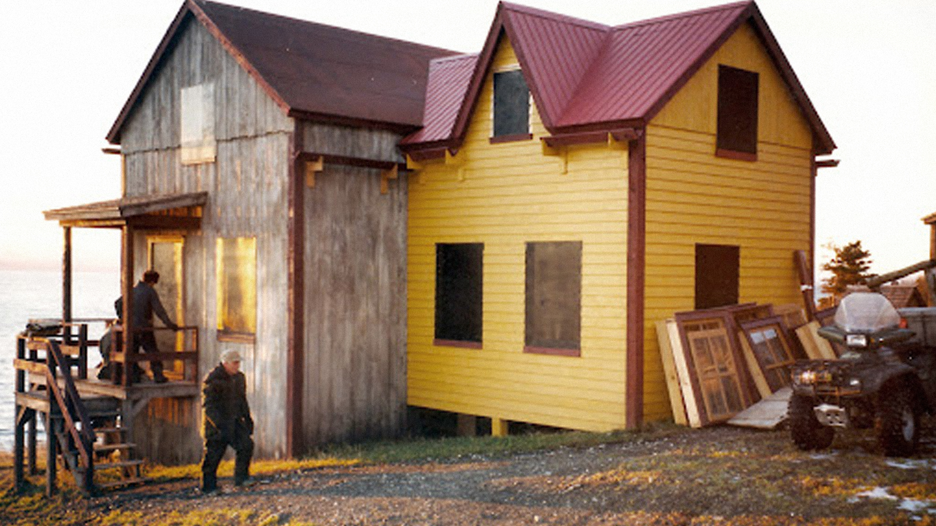 Image 2